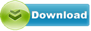 Download Okdo Pdf to Tiff Converter 5.4